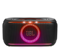 JBL Partybox On The Go 2 - 1343214 - zdjęcie 2